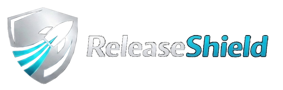 Release Shield