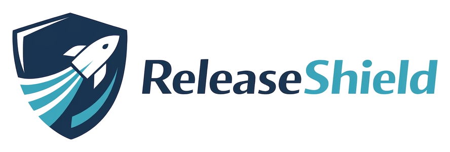 Release Shield